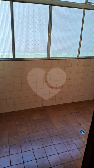 Foto REO1066886