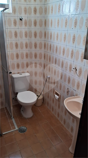 Foto REO1066886