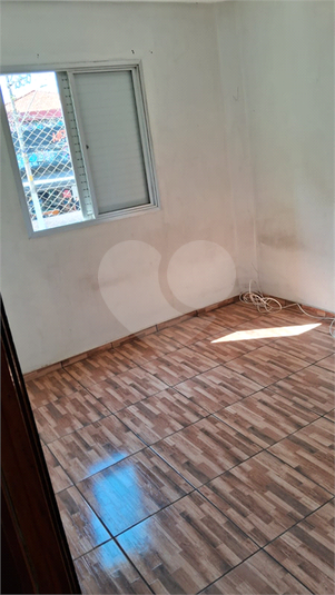 Foto REO1066886