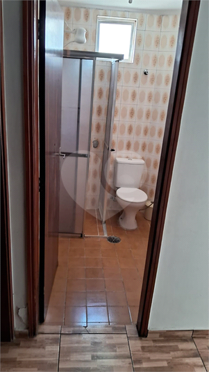 Foto REO1066886