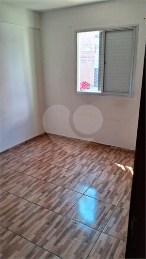 Foto REO1066886