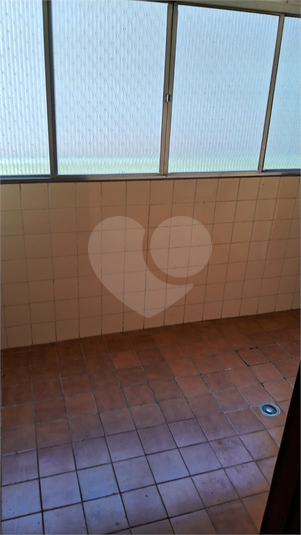 Foto REO1066886