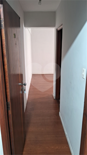 Foto REO1066886