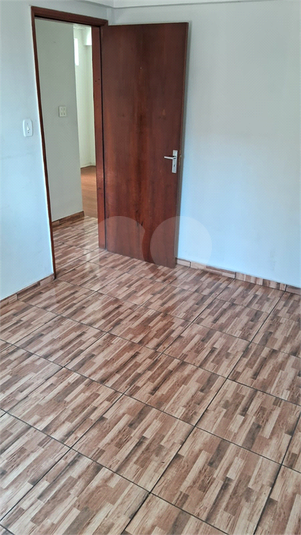Foto REO1066886