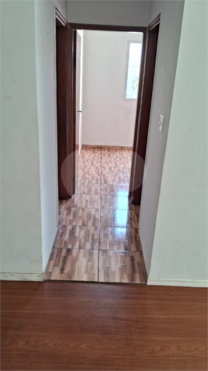 Foto REO1066886