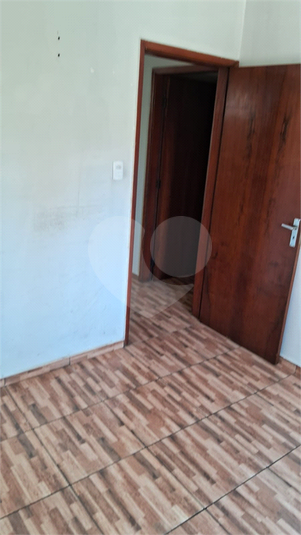 Foto REO1066886