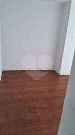 Foto REO1066886