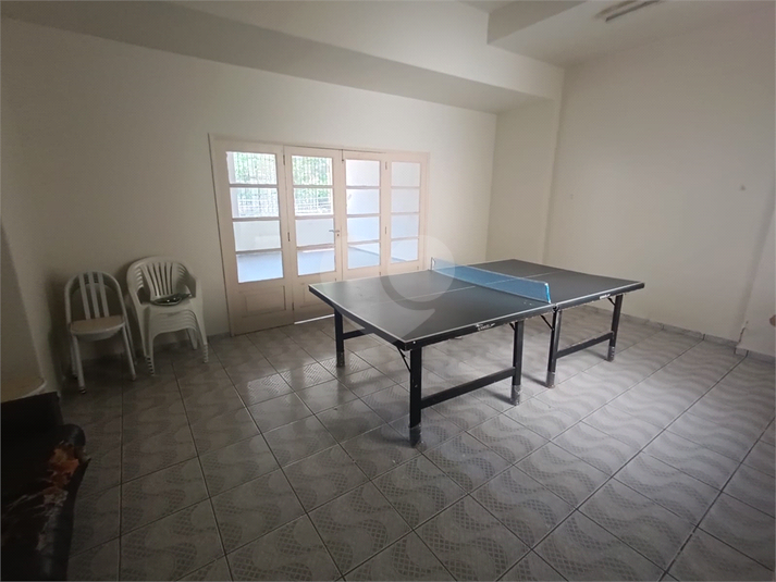 Venda Apartamento Rio De Janeiro Tijuca REO1066893 22