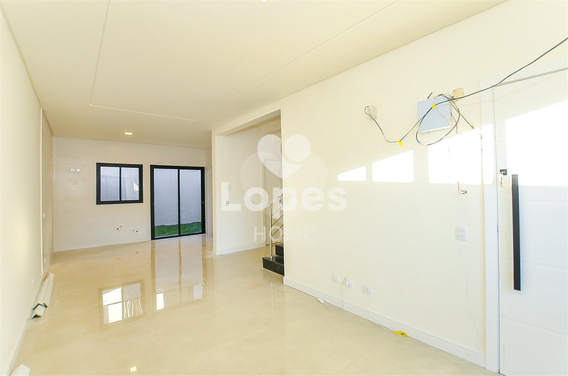 Foto REO1066896