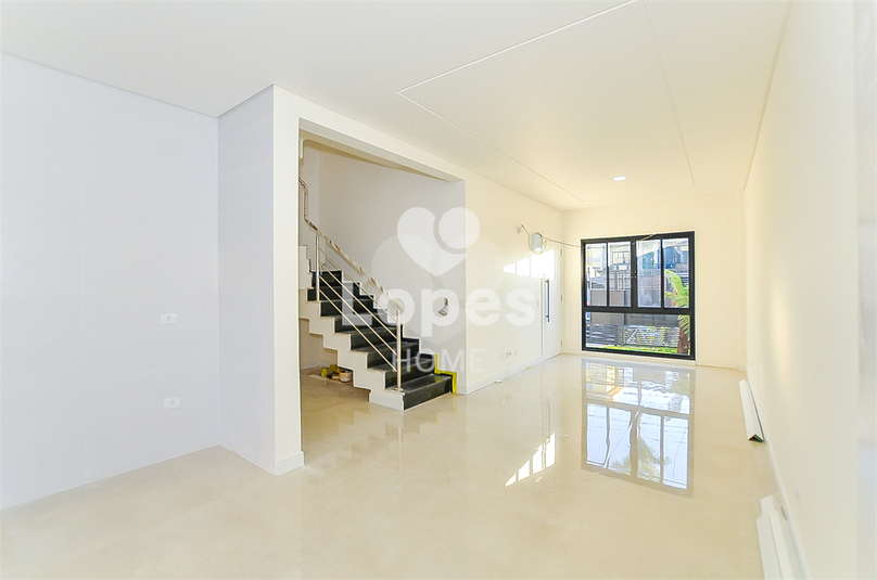Foto REO1066896
