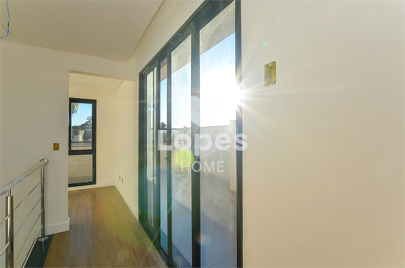Foto REO1066896