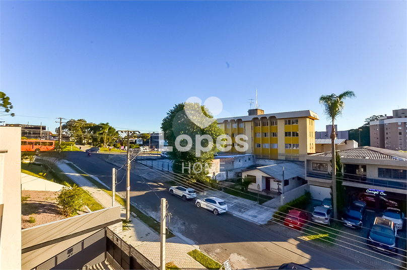 Foto REO1066896