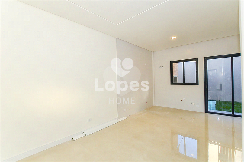 Foto REO1066896