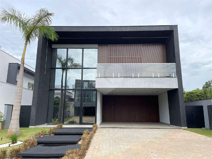 Foto REO1066897
