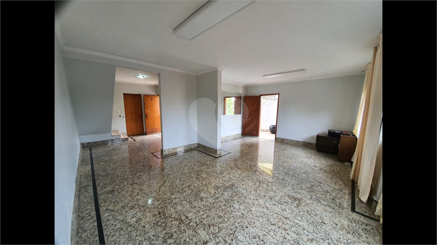 Venda Casa São Paulo Jardim Esmeralda REO1066898 21