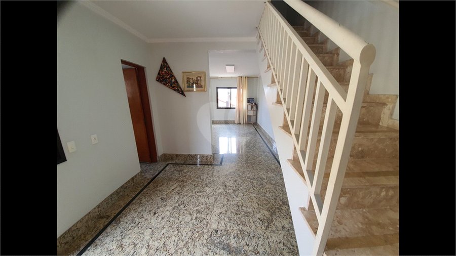 Venda Casa São Paulo Jardim Esmeralda REO1066898 30