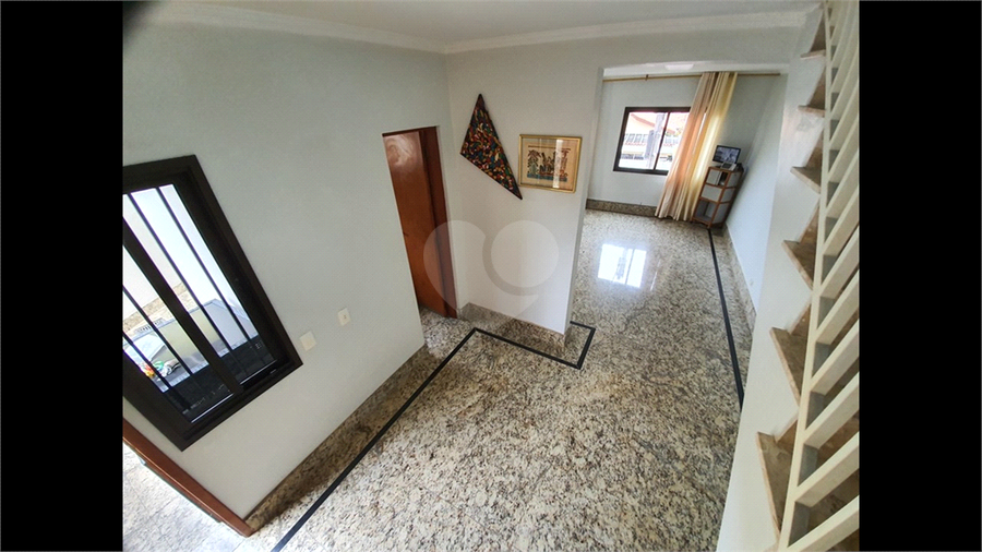 Venda Casa São Paulo Jardim Esmeralda REO1066898 31