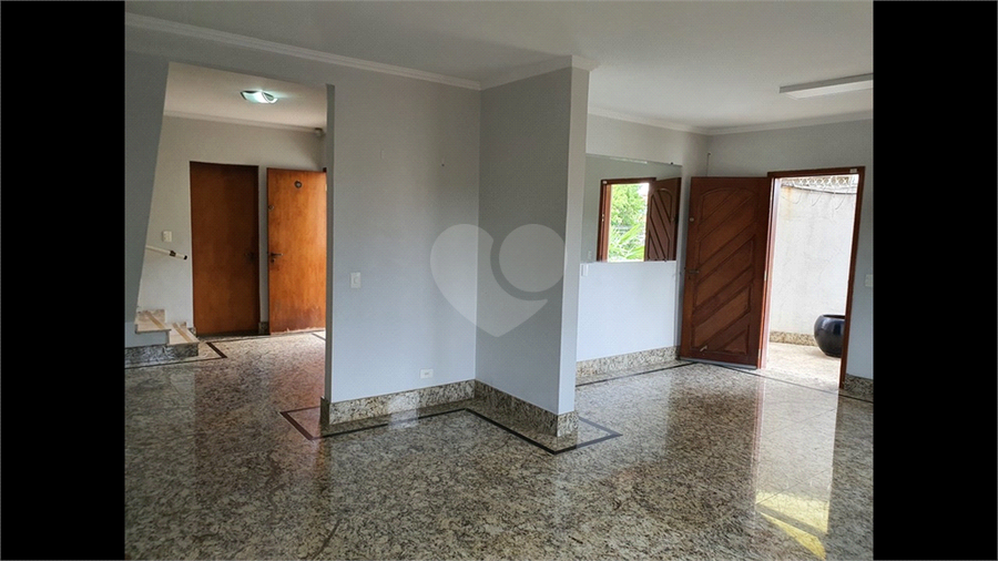 Venda Casa São Paulo Jardim Esmeralda REO1066898 14