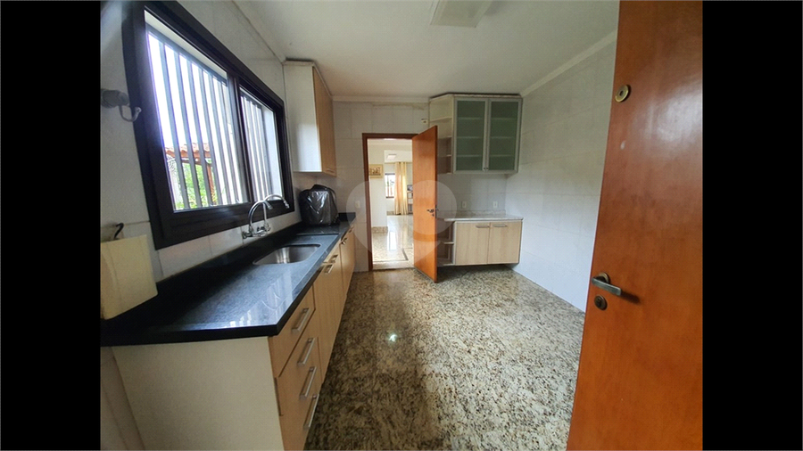 Venda Casa São Paulo Jardim Esmeralda REO1066898 22