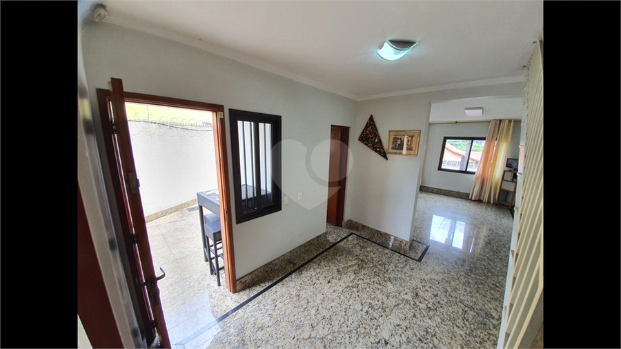 Venda Casa São Paulo Jardim Esmeralda REO1066898 32