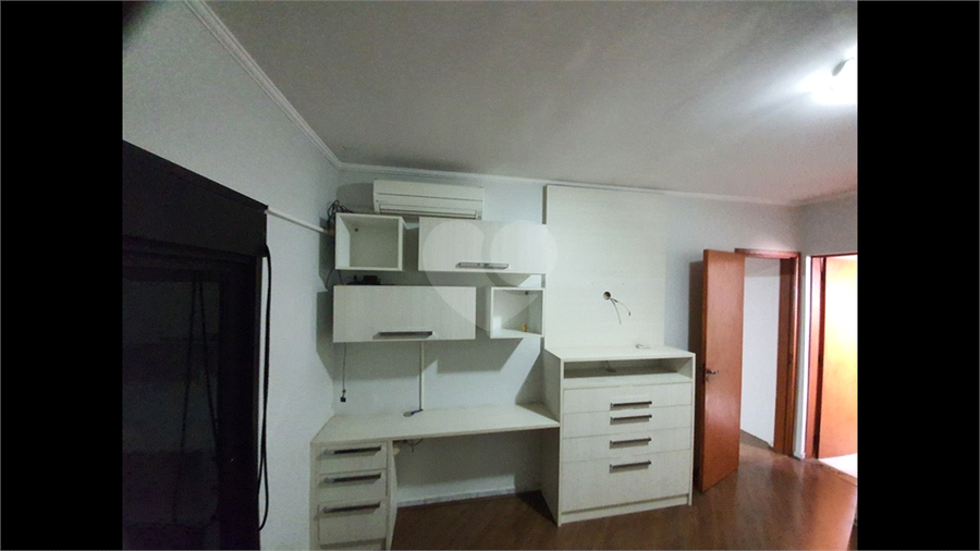 Venda Casa São Paulo Jardim Esmeralda REO1066898 26