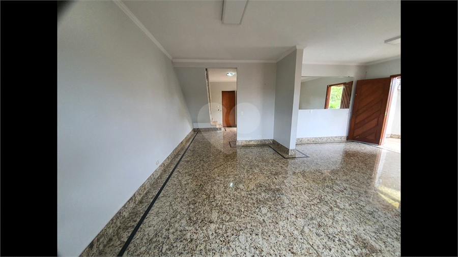 Venda Casa São Paulo Jardim Esmeralda REO1066898 15