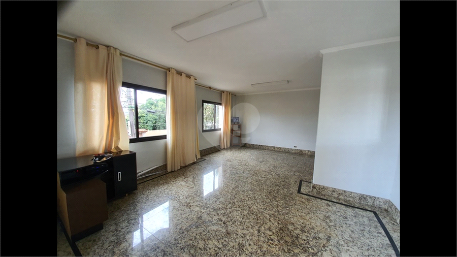 Venda Casa São Paulo Jardim Esmeralda REO1066898 25