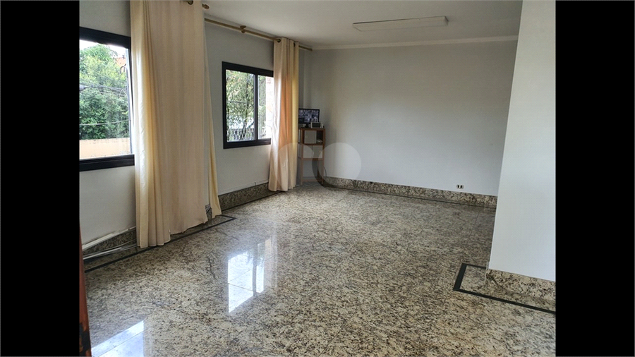 Venda Casa São Paulo Jardim Esmeralda REO1066898 17