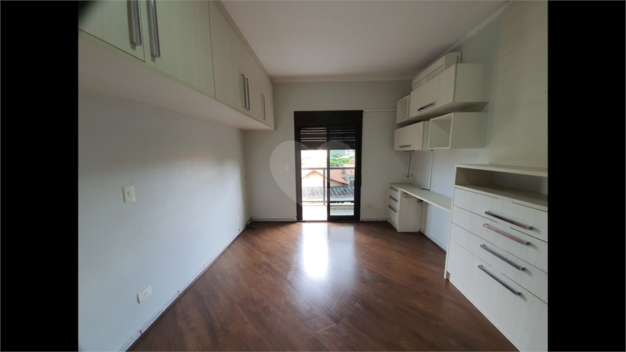 Venda Casa São Paulo Jardim Esmeralda REO1066898 20