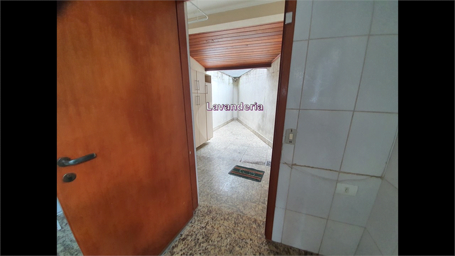 Venda Casa São Paulo Jardim Esmeralda REO1066898 23