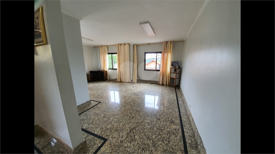 Venda Casa São Paulo Jardim Esmeralda REO1066898 16