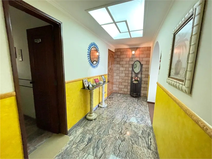Foto REO1066901