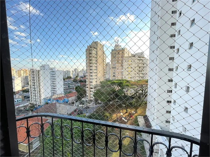 Foto REO1066901