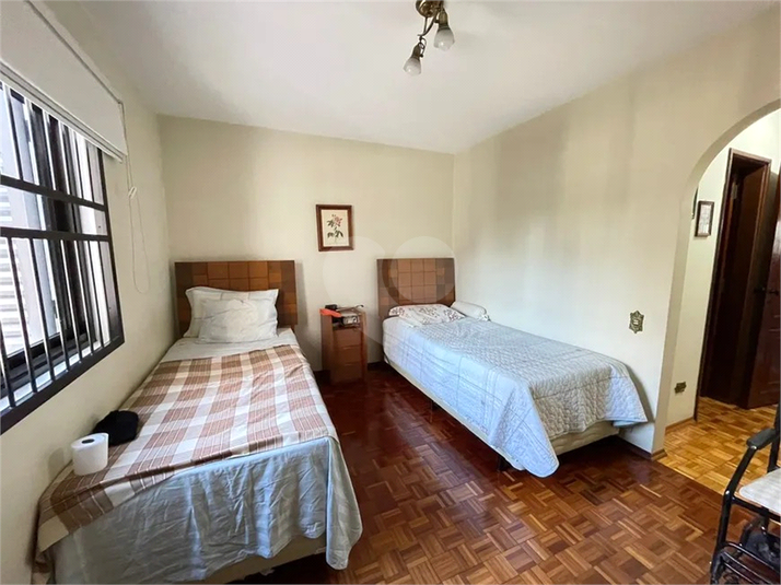 Foto REO1066901