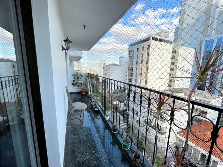 Foto REO1066901