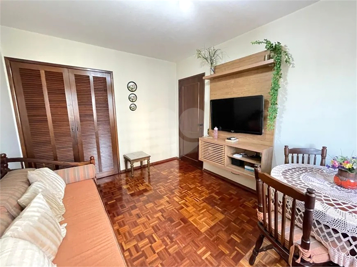 Foto REO1066901