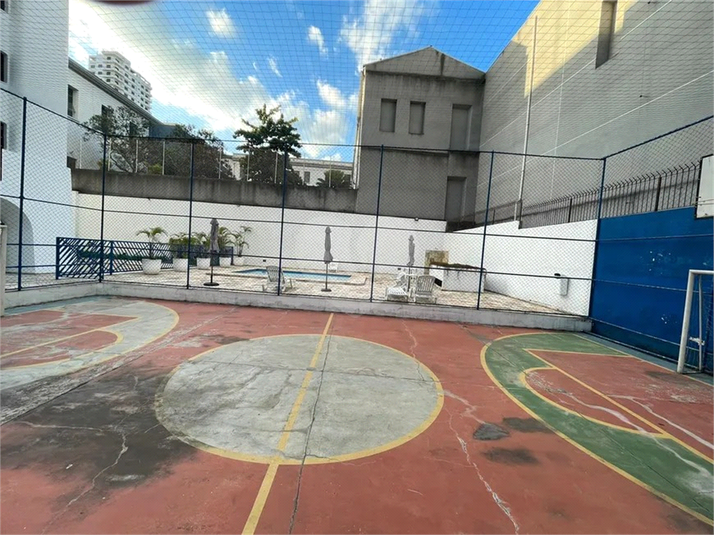 Foto REO1066901