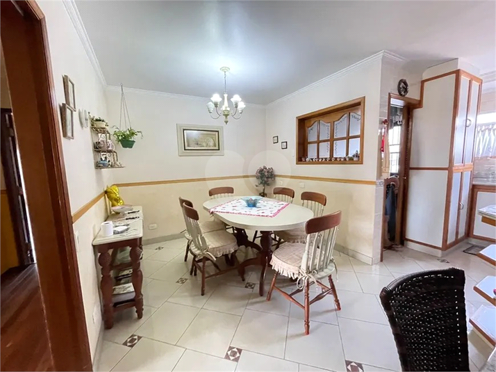 Foto REO1066901