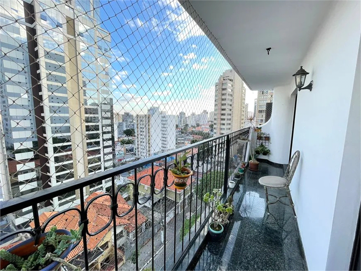 Foto REO1066901