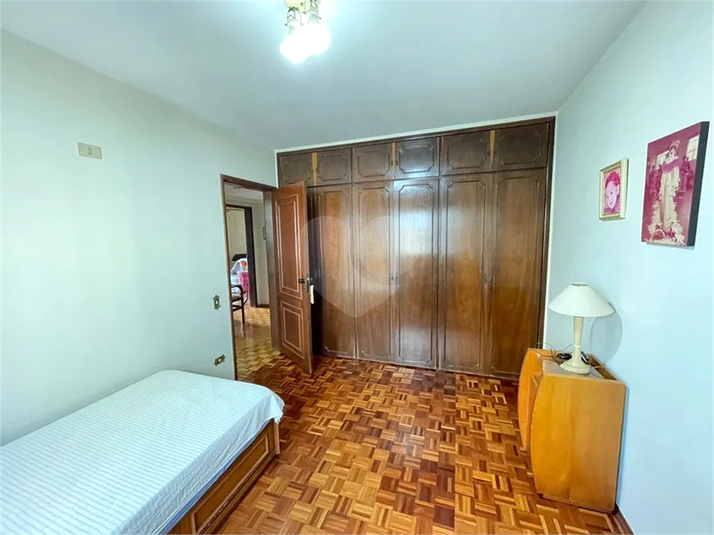 Foto REO1066901