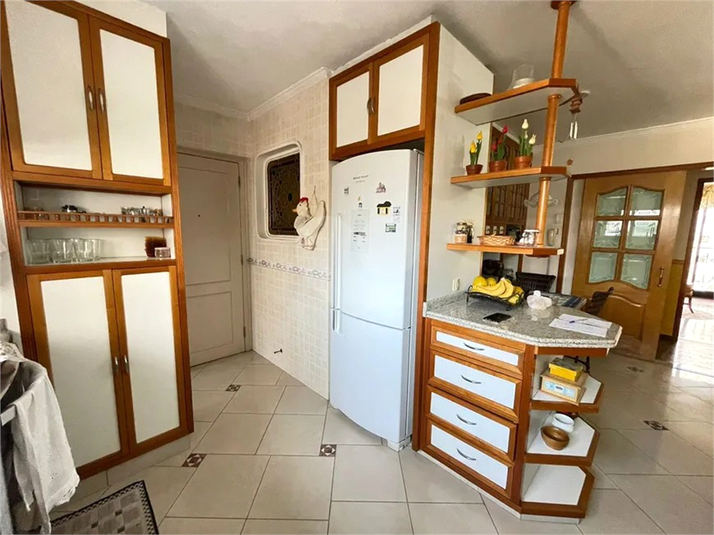 Foto REO1066901