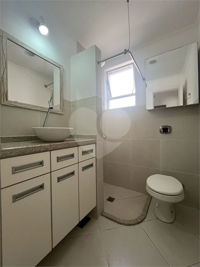 Aluguel Apartamento Porto Alegre Centro Histórico REO1066904 13