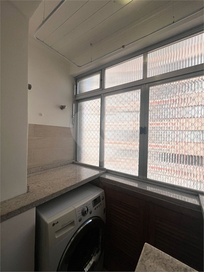 Aluguel Apartamento Porto Alegre Centro Histórico REO1066904 14