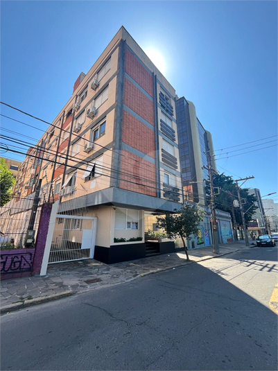 Aluguel Apartamento Porto Alegre Centro Histórico REO1066904 19