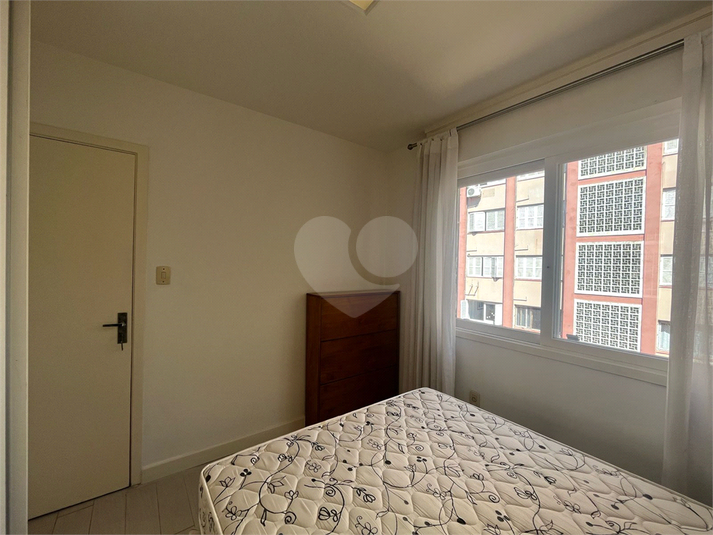 Aluguel Apartamento Porto Alegre Centro Histórico REO1066904 10