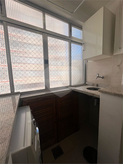 Aluguel Apartamento Porto Alegre Centro Histórico REO1066904 15