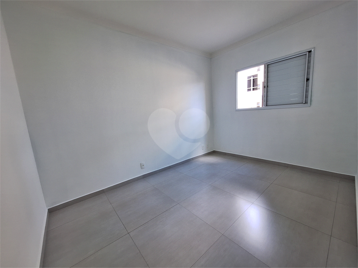 Aluguel Apartamento Vinhedo João Xxiii REO1066919 13