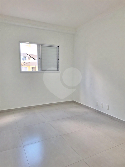 Aluguel Apartamento Vinhedo João Xxiii REO1066919 10