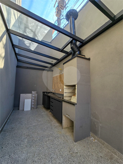 Foto REO1066920