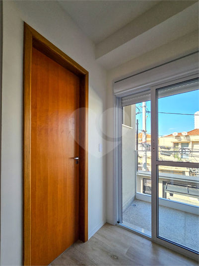 Foto REO1066920